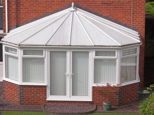 Conservatories, Glaziers Pimlico