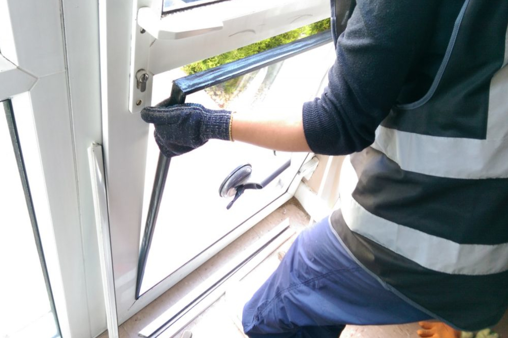 Double Glazing Repairs in Pimlico, Victoria, Belgravia, SW1
