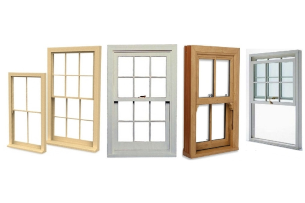 Sash Window Repairs in Pimlico, Victoria, Belgravia, SW1