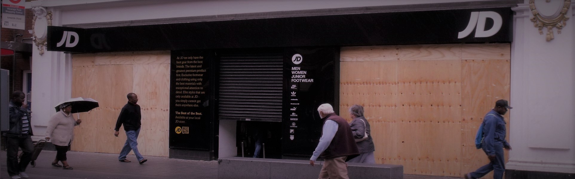 Slider, Glaziers in Pimlico, Victoria, Belgravia, SW1