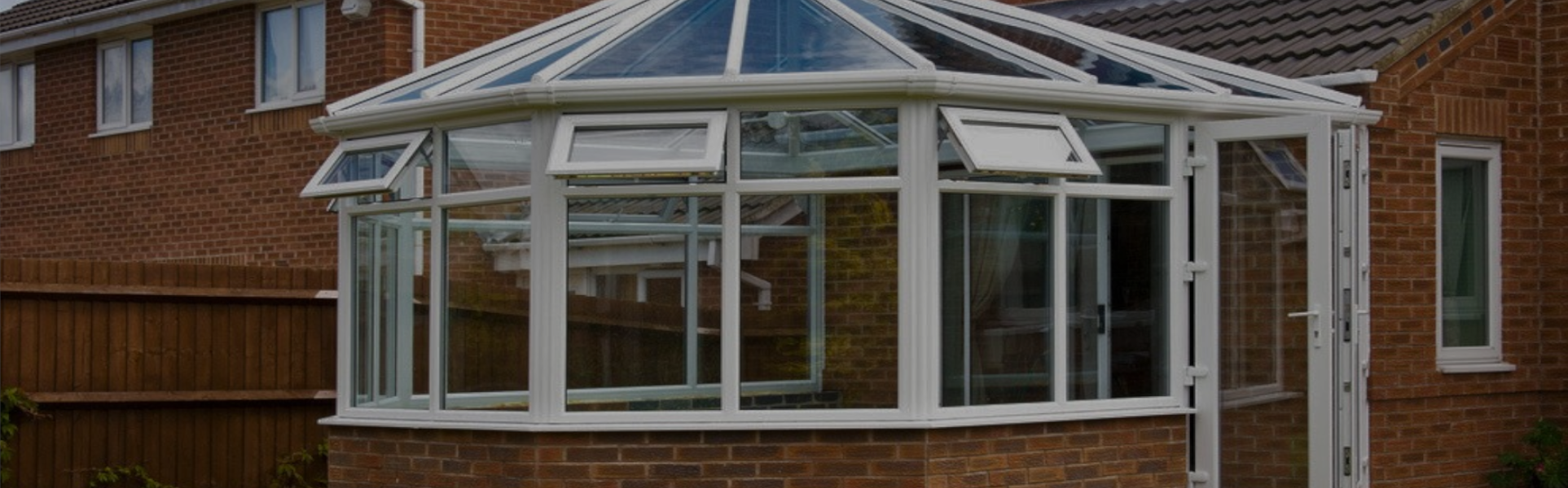 Slider, Glaziers in Pimlico, Victoria, Belgravia, SW1