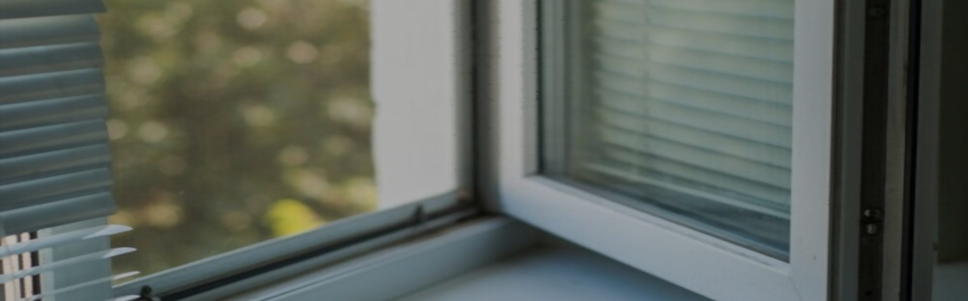 Slider Double Glazing, Glaziers in Pimlico, Victoria, Belgravia, SW1