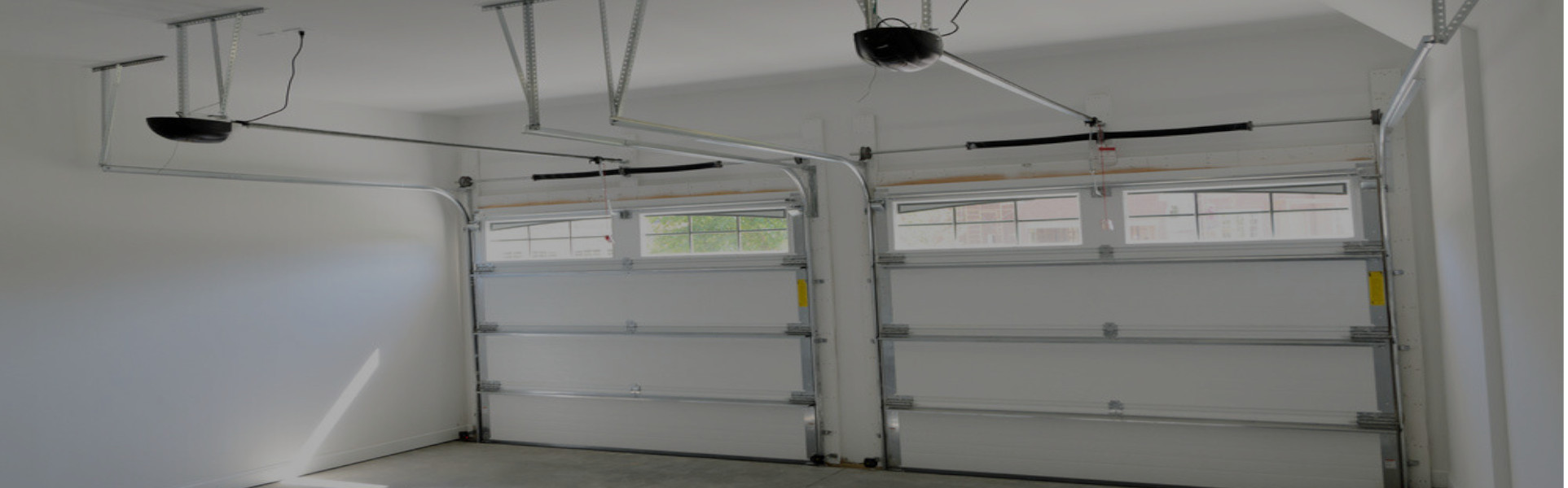 Slider Garage Door Repair, Glaziers in Pimlico, Victoria, Belgravia, SW1