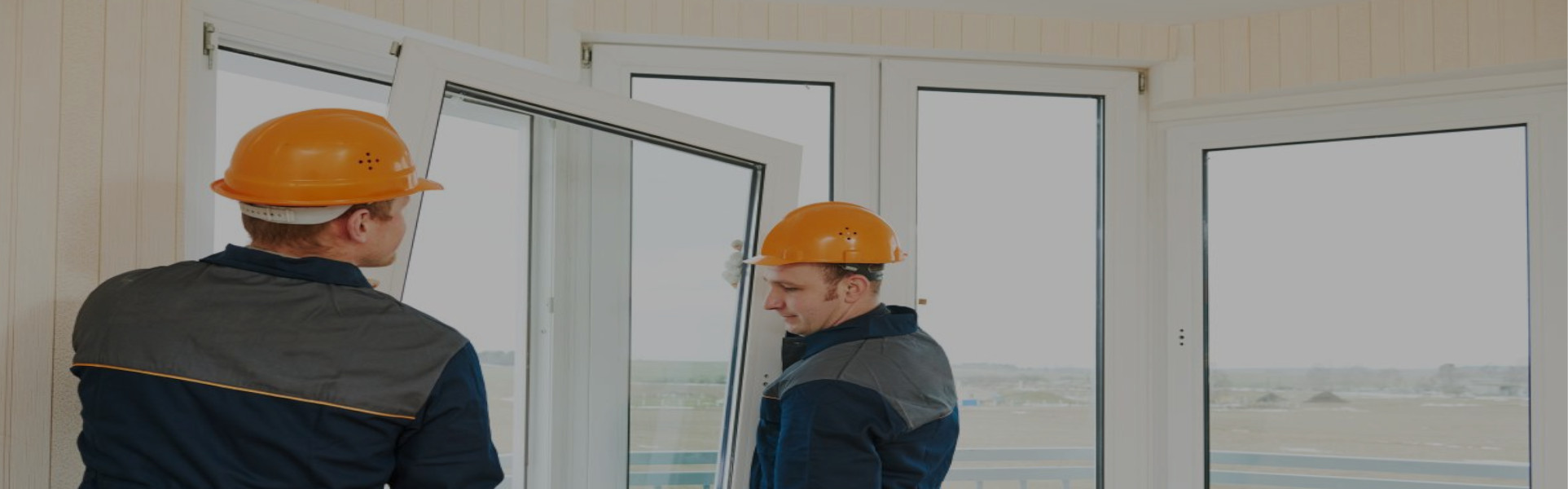 Slider, Emergency Glaziers in Pimlico, Victoria, Belgravia, SW1