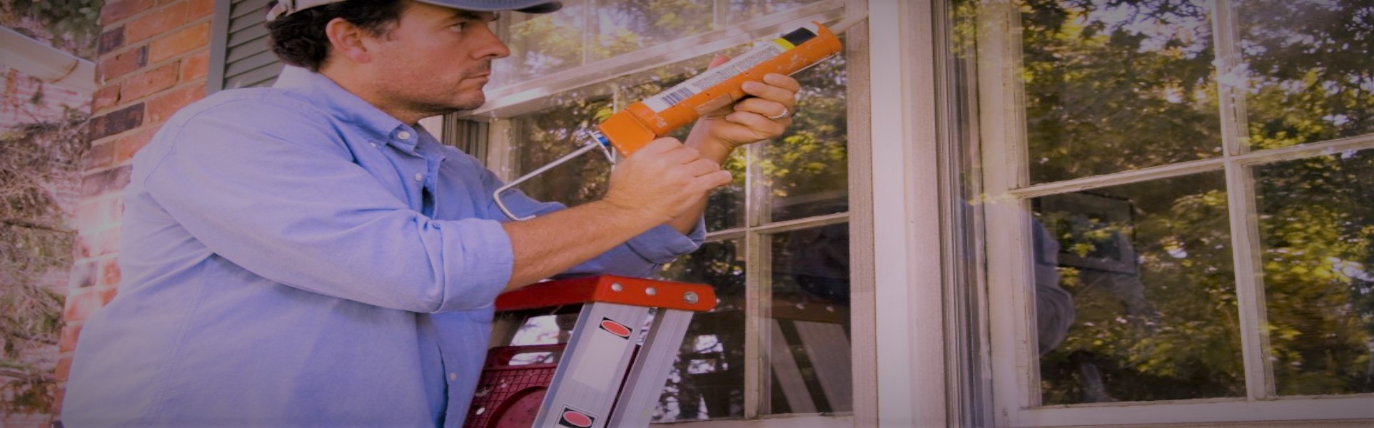 Slider, Window Repairs in Pimlico, Victoria, Belgravia, SW1
