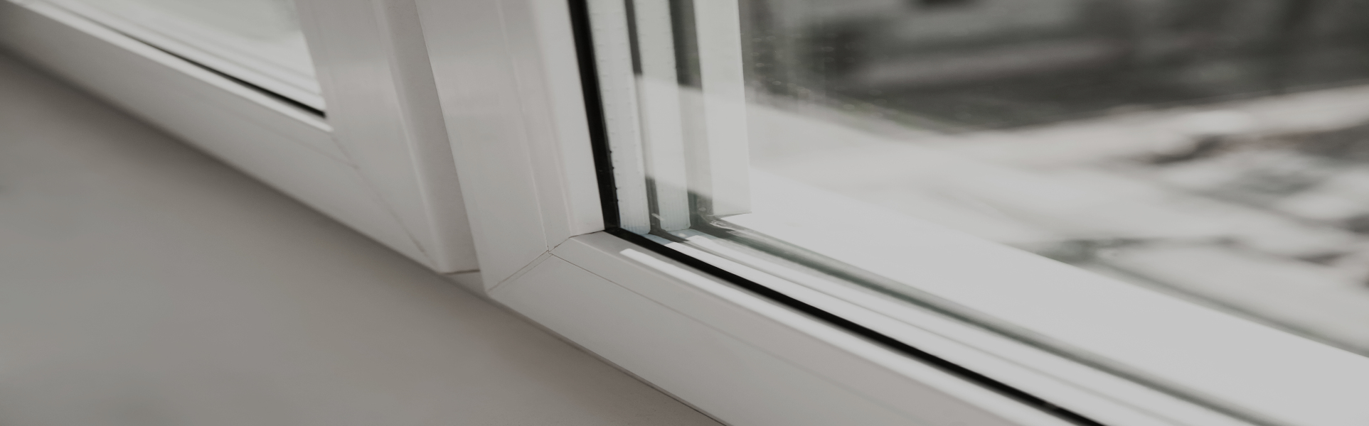 Slider Triple Glazing, Glaziers in Pimlico, Victoria, Belgravia, SW1